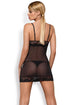 Sexy set model 76827